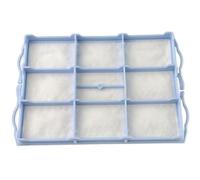 Filtre pour aspirateur Bosch 00425965