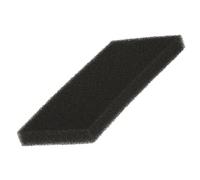 Filtre pour aspirateur Bosch 00648471