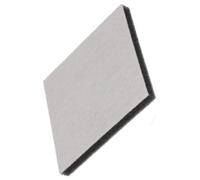 Filtre pour aspirateur cp9260/01 performer expert Philips 432200039731