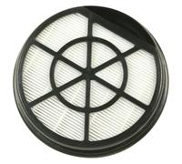 Filtre pour aspirateur hepa e10 pour aspirateur sans sac Bosch 12022118