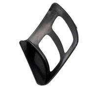 Filtre pour bouilloire subito Moulinex SS-7235005955