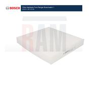 Filtro cabina BOSCH 1 987 435 056