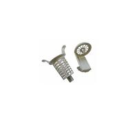 Filtre pour lave-vaisselle Whirlpool 481231018382