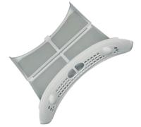Filtre pour seche-linge 35x20.5x7 cm 481010423761