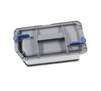 Filtre pour seche-linge Bosch 12010178