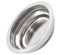 Filtre pressurise capsules ese dlsc402 5513281011