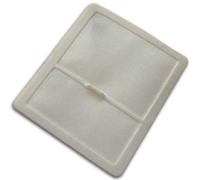 Filtre sécurité moteur pour aspirateur LG MDJ63305401