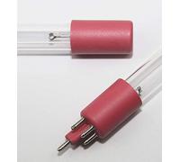 Filtreau Lampada di ricambio UVC 40 Watt per Aquaforte Budget Tech o Immersione UV