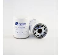 Filtrec A221C10BM Cartuccia Spin-On