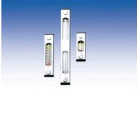 Idraulico Filler Aspirazione 1/2 " Bsp C/W Asta di Livello E Filtro. I Standard