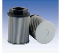 Filtrec Idraulico FS-1 Filtro Di Aspirazione FS179B5T125