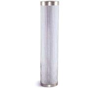 FILTREC MN-DVD232A05B Interscambio diretto per FILTREC-DVD232A05B, supporti in fibra sinterizzata