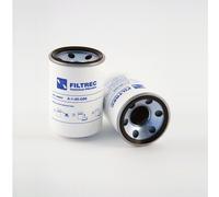 FILTREC Spin On Cartuccia A142G06