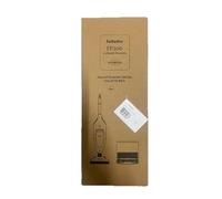 FILTRELLO PREMIUM 6 SACCHETTI PER FOLLETTO VORWERK VK200 / VK220s / RB7s