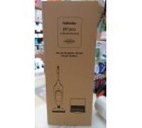 FILTRELLO PREMIUM FP 200