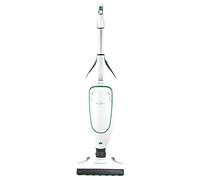 FILTRELLO PREMIUM FP200 CON PROFUMATORI DOVINA ORIGINALI VORWERK FOLLETTO PER VK200