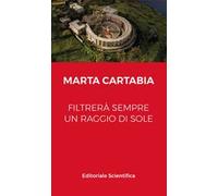Filtrerà sempre un raggio di sole