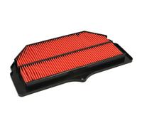 Filtrex Ricambio Filtro Aria - Suzuki Gsx-R 600 & 750 11-18 OEM - 13780-14J00