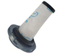 Filtri 1/3 pezzi compatibili con la scopa elettrica lavabile Rowenta ZR009010 compatibile con X-Force Flex 9.60 compatibile con l'aspirapolvere X-Nano Essential (colore: 3) (1 confezione)