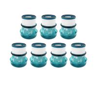 Filtri 3/5/7 Pezzi, Compatibili Con Dyson V16 Piston Animal / SV53 / Piston Animal Submarine / DS60 / 448799-01/492969-01, Parti Dell'aspirapolvere(7pcs)