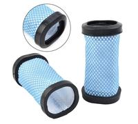 Filtri 35601872 Filtro Scarico Principale Filtro Sostituisce Accessori Attacco