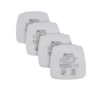 Filtri 3M D7915 P1 antiparticolato
