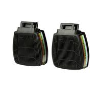 Filtri 3M D8094 ABEK1P3 per respiratori