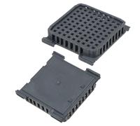 Filtri a carbone da 2, 909698900, 988242901 - frigorifero liebherr