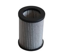 Filtri a carboni attivi premium per PureZone per mini eliminare per gli