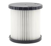 Filtri A Cartuccia Di Ricambio, Compatibili Con DeWalt DCV5801H DCV580 E DCV581H, Aspirapolvere For Liquidi E Solidi(1pcs)