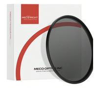 Filtri a densità neutra HD ND8 ND16 ND32 a medio grigio, specchio per prevenire l'esposizione per obiettivi di fotocamere DSLR Canon, Nikon, Sigma, Tamron, disponibili nelle misure 37/40,5/43/46/49/52