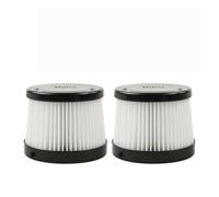 Filtri A Manicotto In Schiuma Da 2/4 Pezzi DCV5011H For Aspirapolvere Portatile Senza Fili DCV501HB, Pezzi Di Ricambio For Robot Spazzatrice(2pcs)