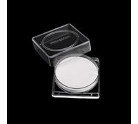 Filtri a membrana in nylon, set da 50 pezzi - Filtro in nylon 6/66 microporoso idrofilo for solventi organici e filtrazione di liquidi(47mm 0.001mm)