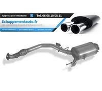 Filtri A Particelle INFINITY FX QX70 M Q70 QX50 EX B08D21BY0A B08D21BY1A