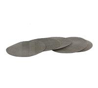 Filtri A Rete da 20 mm per Pistole Affumicatrici Polyscience/Sage