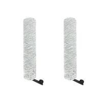 Filtri A Spazzola Rotante, Compatibili Con Dreame, Aspirapolvere Senza Fili M12 / M12 Pro, Accessori For La Casa(2 Roller Brush)