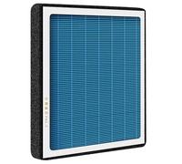 Filtri abitacolo per VOLVO S80 II (AS) 1.6 D DRIVe 1560 80 4 Saloon 2010-, filtro di ricambio filtro abitacolo a carbone attivo