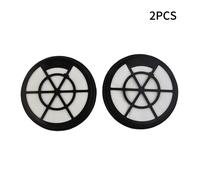 Filtri Accessori Ricambio Lavabili 12025213 Confezione da 2 Per Bosch BGC05A220A