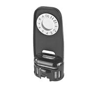 Filtri Acqua Macchina Per Caffè Porta Del Filtro Del Caffè Portatile Porta Filtro Acqua Macchina Per Cucina Utilizzare La Parte Sostituzione Apparecchio Da Cucina