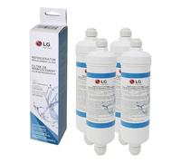 ADQ73693901 LG Frigorifero, Frigorifero congelatore ADQ73693901, 4 pezzi