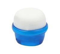 Filtri acqua per rubinetti - Filtro acqua ad alta densità a prova di spruzzi | Purificatore per rubinetto multiuso con filtrazione avanzata | Detergente per rubinetto amichevole, purificatore
