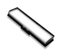 Filtri Ad Alta Efficienza. Compatibile Con Neato Botvac. D3 D4 D5 D6 D7 D8 D9 D10 E Serie D D75 D80 D85