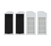 Filtri ad alte prestazioni per ECOVACS per DEEBOT N20N20 PLUSN20 PRO PLUS