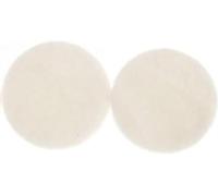 Filtri aerosol LT130 Ø1,8 cm coppia professionale