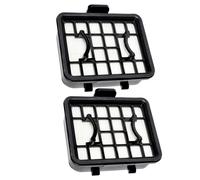 Filtri affidabili e convenienti per Bosch GAS 18V1 GAS18V3N 1619PB2034