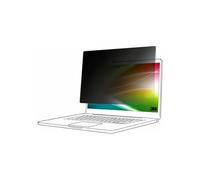 Filtri Anti-Riflesso - 3M - BP150C3B - 38,1 cm - Protezione contro i graffi - Privacy