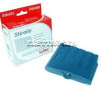 FILTRI ANTICALCARE 3020P 2 PEZZI DE LONGHI STIRELLA 3020D, STIRELLA 3020P 5512810041