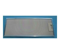 Filtri Antigrasso 465.5x185mm gorenje 415600 per Cappa Aspirante