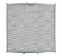 Filtri Antigrasso Compatibile Con Whirlpool 481248058144 320x320mm per Cappa
