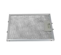 Filtri Antigrasso Filtergitter per AEG Electrolux Juno 4055101671 per Cappa